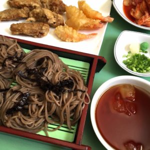 Le Seoul