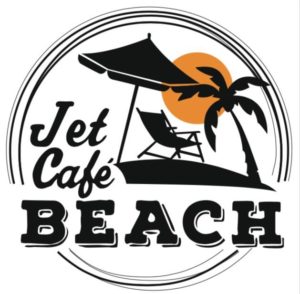 jet Café Beach