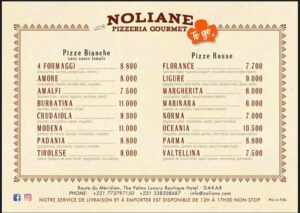 Noliane